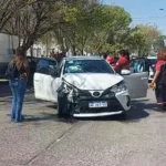 Fotocaptura de video