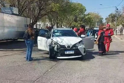 Fotocaptura de video