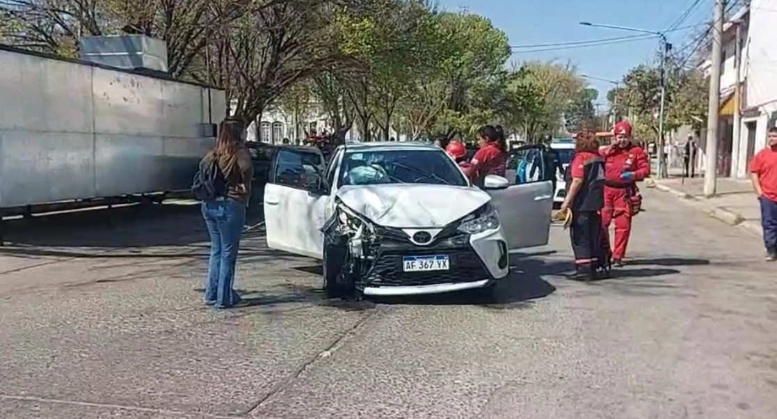 Fotocaptura de video