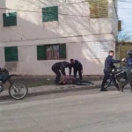 foto captura de video