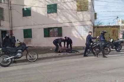 foto captura de video