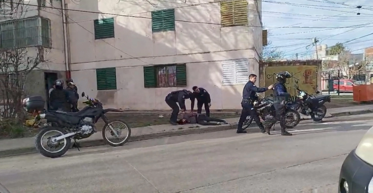 foto captura de video