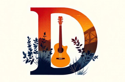 diariomercedino.com